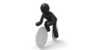 マンションの駐輪場が足りない！そんなときに検討すべきポイント