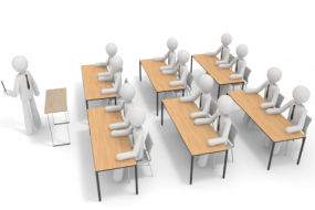 出前講座をマンション管理組合運営に活用しよう！