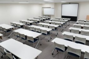 総会の出席率が低い!?マンションで総会の出席率を上げる５つの方法