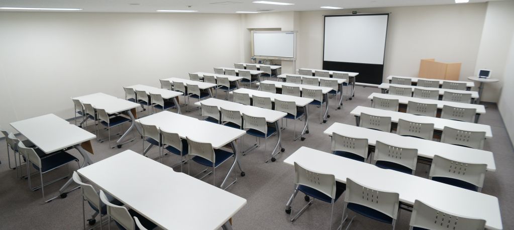 総会の出席率が低い!?マンションで総会の出席率を上げる5つの方法 総会の出席率が低い!?マンションで総会の出席率を上げる5つの方法