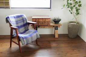 新生活へ向けて～インテリアオプションフェア開催～