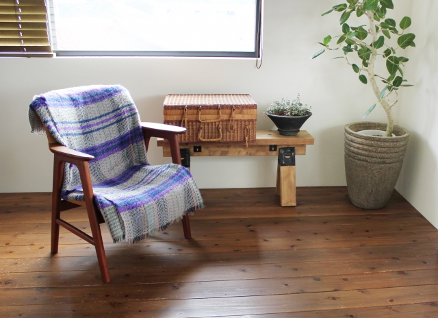 新生活へ向けて～インテリアオプションフェア開催～