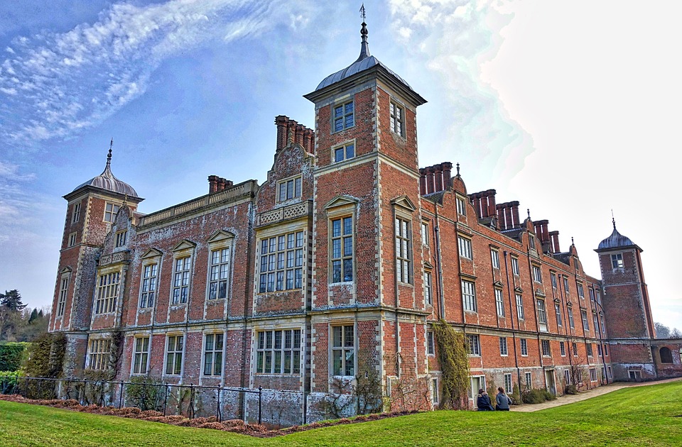 インスペクション（建物状況調査）と管理組合│宅建業法改正（平成30.4.1） ②