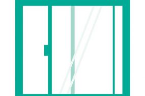 窓まわりのリフォームで快適なくらしに変えよう！