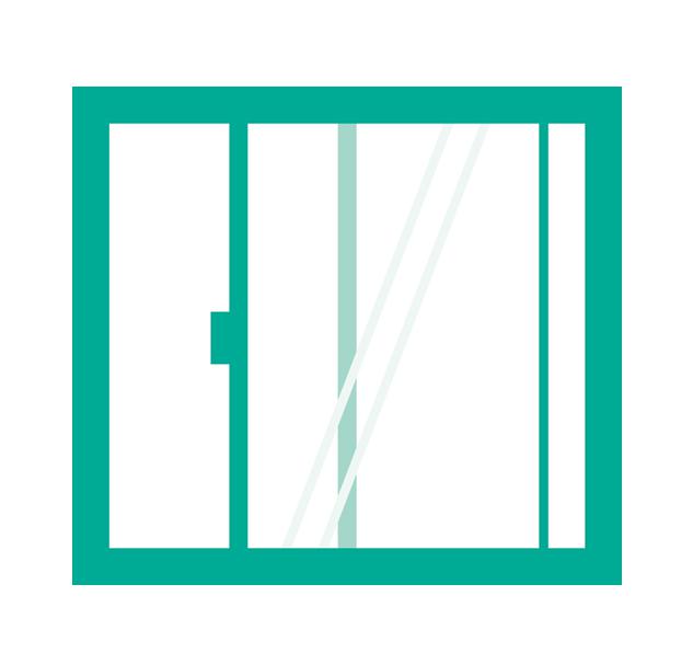 窓まわりのリフォームで快適なくらしに変えよう！