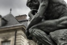 賃貸オーナー様必見！賃貸マンションの空室対策のいろは～後編～