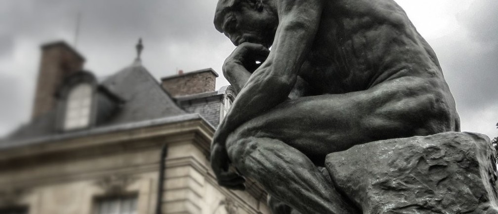 賃貸オーナー様必見！賃貸マンションの空室対策の基本～前編～