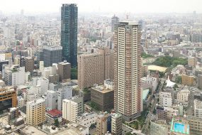大規模修繕実態調査について（国土交通省 Ｈ30.5.11）