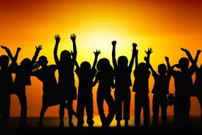 分譲マンションで外国人居住者とのトラブルを解決するには