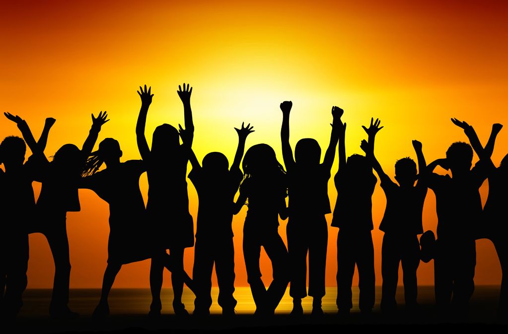 分譲マンションで外国人居住者とのトラブルを解決するには