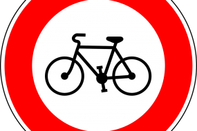 駐輪場が足りない！今話題のキーワードで検討しよう