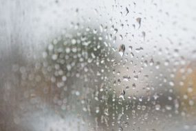 誰でもできる！｜マンションにおける湿気対策