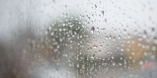 誰でもできる!|マンションにおける湿気対策 誰でもできる!|マンションにおける湿気対策