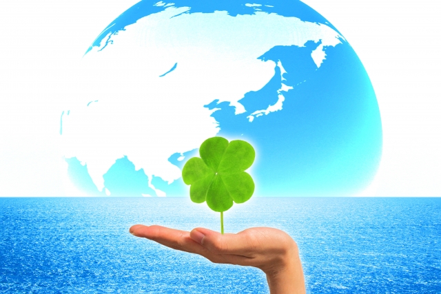 設備の交換でランニングコストを節約しましょう! 設備の交換でランニングコストを節約しましょう!