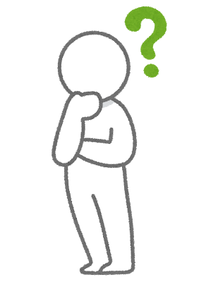 ご存じですか!？分譲マンションの共用部分と専有部分の違い