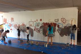 マンション管理とイベント開催！管理会社の比較はココが重要！！