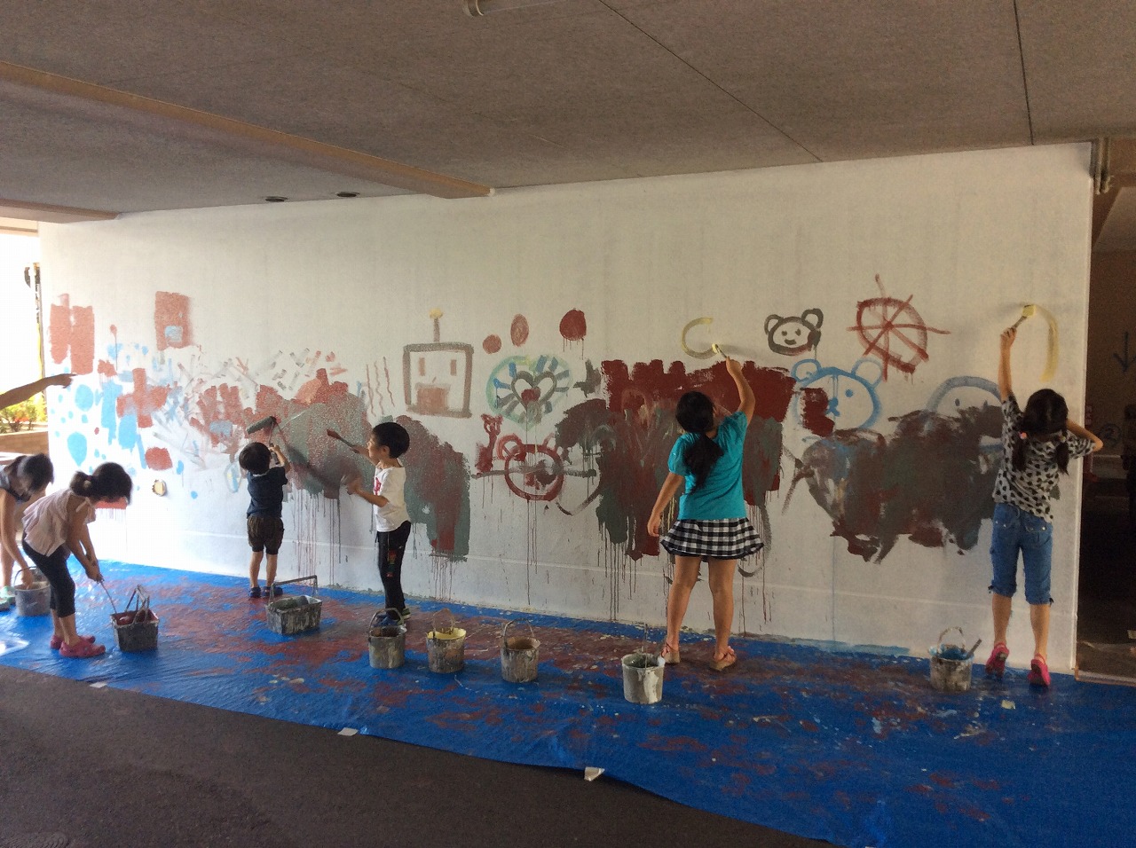 マンション管理とイベント開催！管理会社の比較はココが重要！！