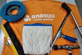 「匠」のマンションクリーニング『清掃』で管理を選ぶ３つのポイント