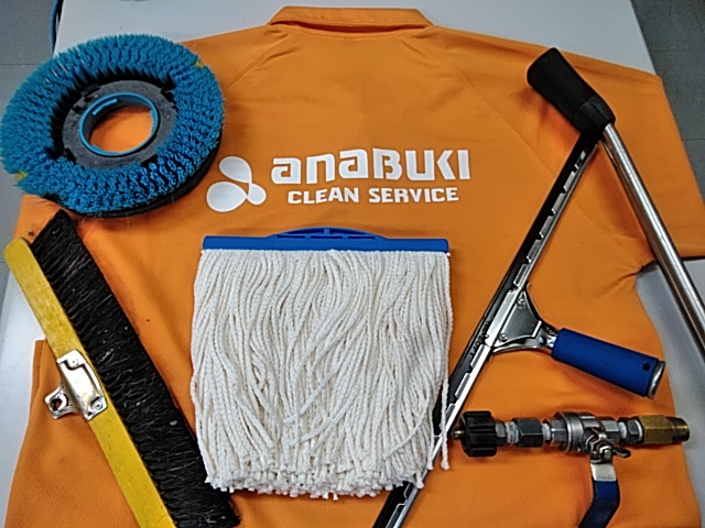 「匠」のマンションクリーニング『清掃』で管理を選ぶ３つのポイント