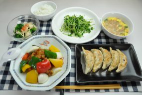 はじめまして　寮･社宅管理の「あなぶき社宅サービス」です！