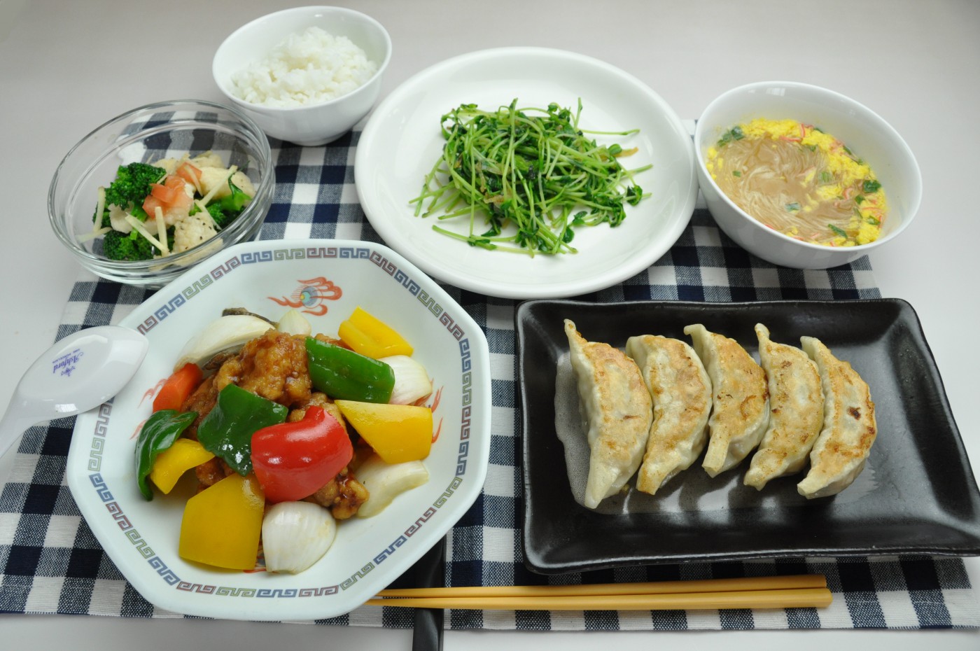 はじめまして　寮･社宅管理の「あなぶき社宅サービス」です！