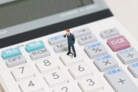 マンション管理会社へ業務委託することにより不安解消　　～自主管理編～