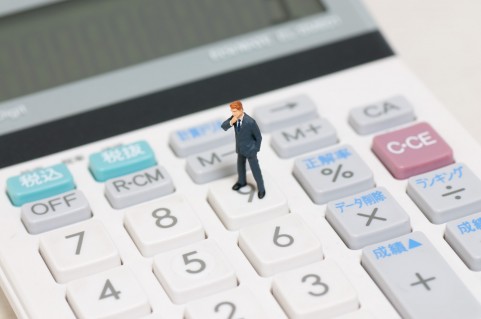 マンション管理会社へ業務委託することにより不安解消 ~自主管理編~ マンション管理会社へ業務委託することにより不安解消 ~自主管理編~