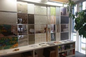 初めてのリフォーム　壁紙(クロス)の種類と貼り替え方法【動画付き】