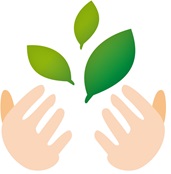 【マンション管理】さぁ！イベントをやろう！！管理組合と理事会の役割とは！？