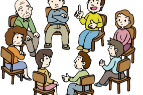 動画でわかるマンション管理の仕事【総会】