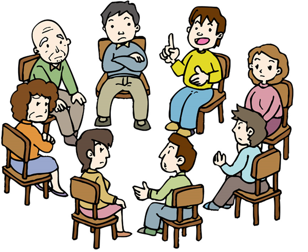 動画でわかるマンション管理の仕事【総会】 動画でわかるマンション管理の仕事【総会】