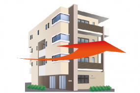 管理組合役員必見！～修繕積立金改定の進め方～