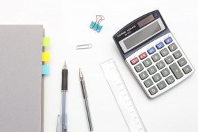 マンション管理会社変更で組合運営が改善した成功事例　～管理費等滞納問題～