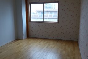 自宅のマンションを事務所にできるの？事務所として兼用は可能？注意点とポイントまとめ　　　