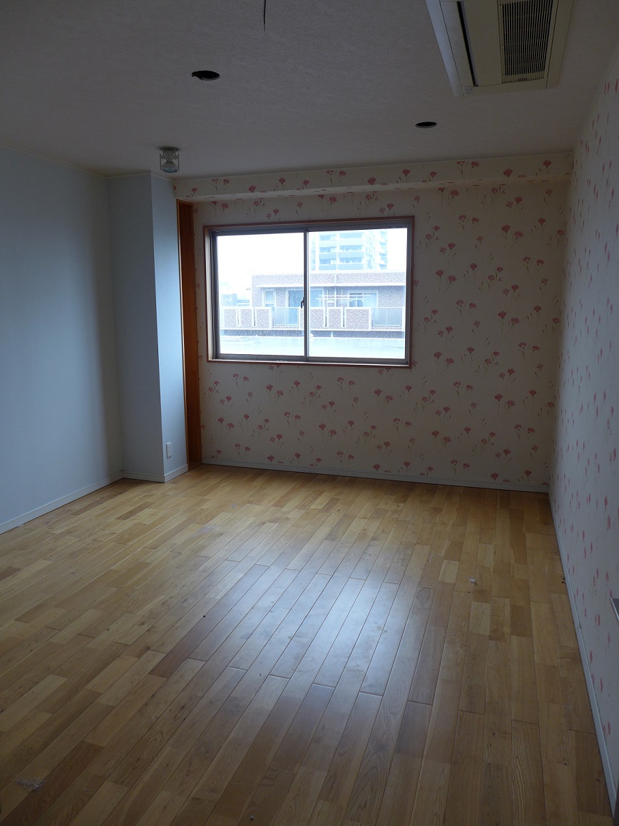 自宅のマンションを事務所にできるの？事務所として兼用は可能？注意点とポイントまとめ　　　