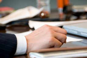 マンション管理会社変更で組合運営が改善した成功事例　～フロント担当者の動きや対応が悪い～