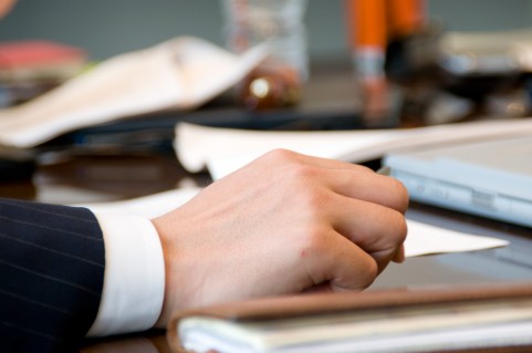 マンション管理会社変更で組合運営が改善した成功事例 ~フロント担当者の動きや対応が悪い~ マンション管理会社変更で組合運営が改善した成功事例 ~フロント担当者の動きや対応が悪い~