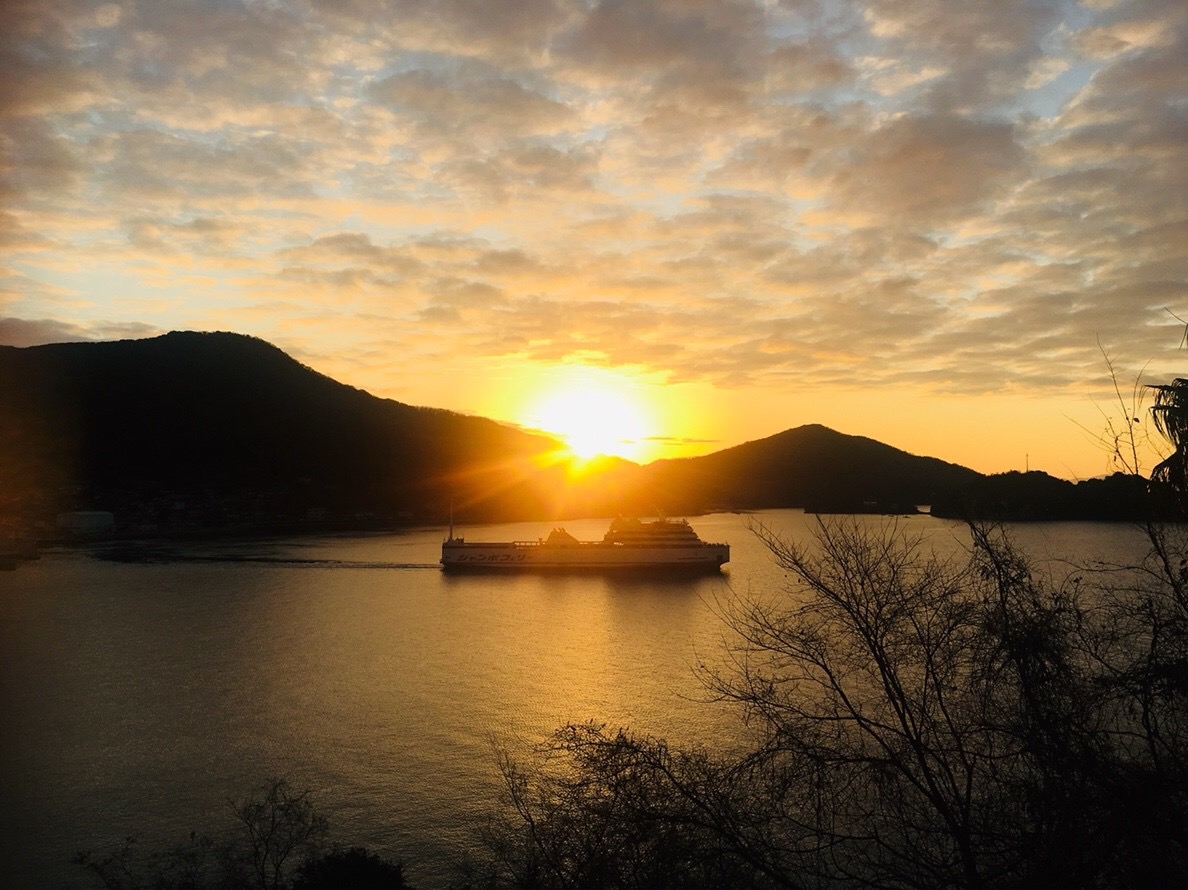 寮・社宅管理の年末年始レポート