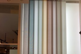 はじめてのリフォーム　カーテンの選び方【動画付き】