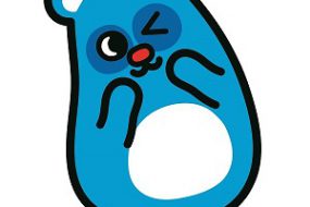 変わりゆく福利厚生制度としての「社宅・社員寮」の在り方