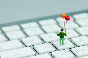 マンション管理組合役員の役割と問題点（なり手不足）