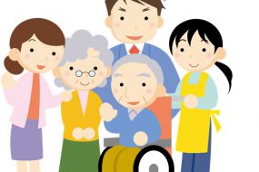 分譲マンション住まいの福祉｜オススメのやさしい福祉住環境