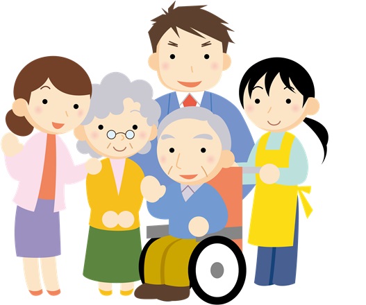 分譲マンション住まいの福祉｜オススメのやさしい福祉住環境