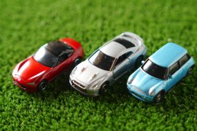 ドライブレコーダーを自動車保険で付けるメリット！！