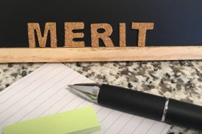 マンション管理会社の比較とチェックポイント！！