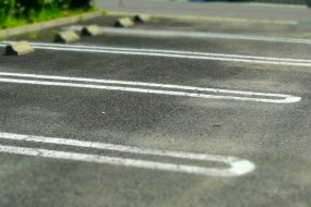 ご存じですか？コインパーキングの種類と仕組みについて