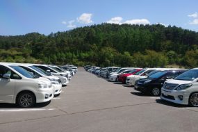 アキッパ（anabukippa）として運用する際のメリット・デメリット