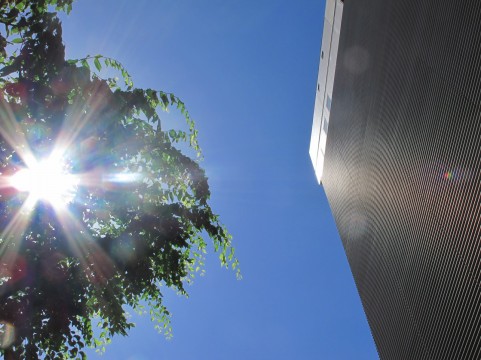 寮・社宅の食事のメニュー開発