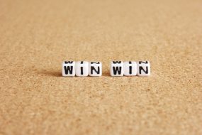 【マンション管理】自主管理と管理会社への委託を比較（変更までの実際の事例）