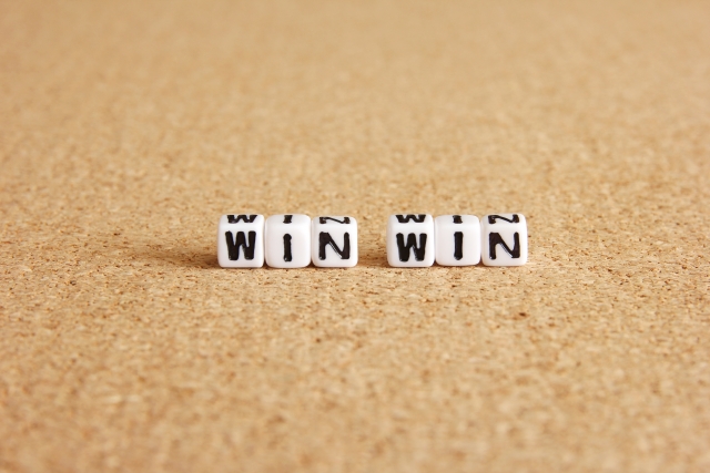 【マンション管理】自主管理と管理会社への委託を比較（変更までの実際の事例）